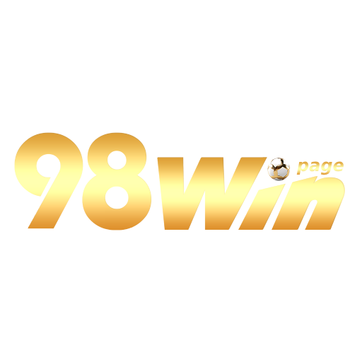 98win