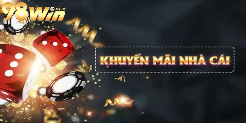 Sảnh AE Sexy Casino - Sân chơi cờ bạc giải trí đỉnh cao 6 Chương trình khuyến mãi hấp dẫn
